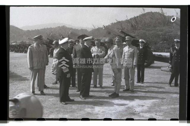 登錄號:KH2002.015.0001藏品圖，第12張