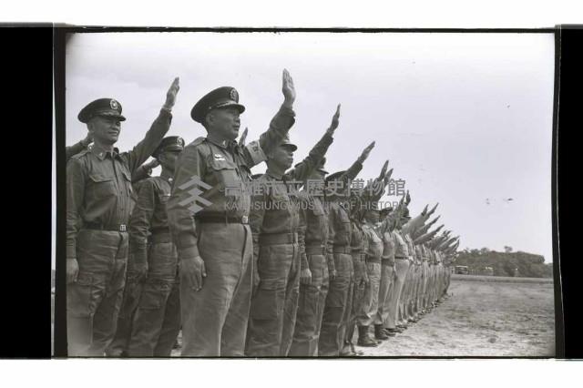 登錄號:KH2002.019.0301藏品圖，第12張