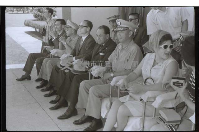 登錄號:KH2002.015.0211藏品圖，第12張