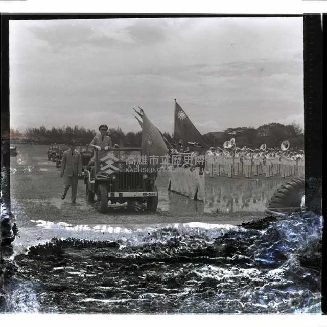 登錄號:KH2002.019.0211藏品圖，第12張