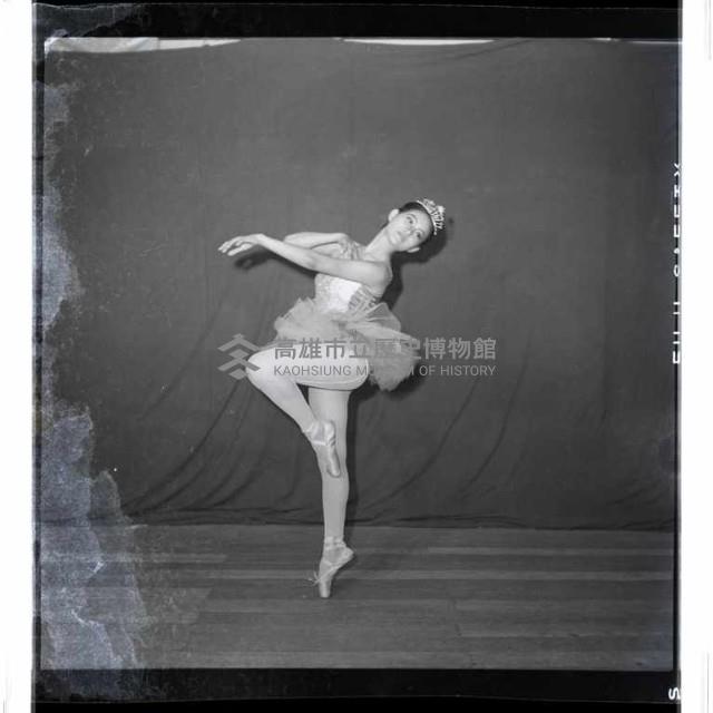 登錄號:KH2002.017.0211藏品圖，第12張