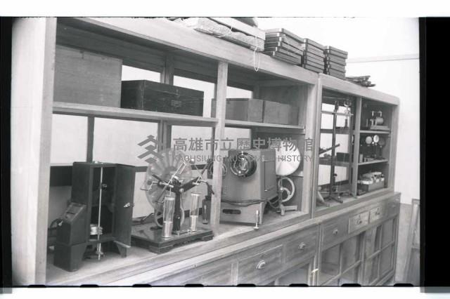 登錄號:KH2002.007.0211藏品圖，第12張