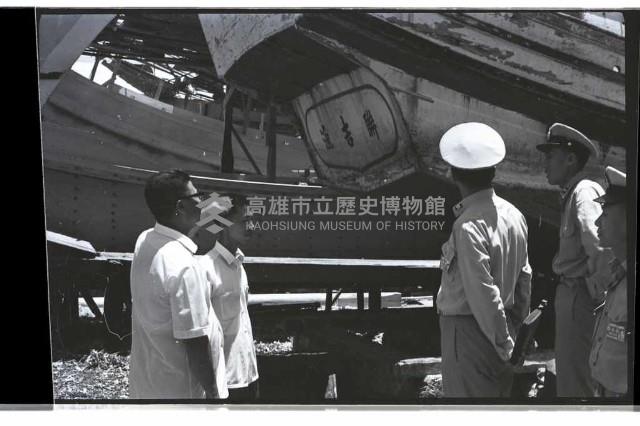 登錄號:KH2002.012.0611藏品圖，第12張