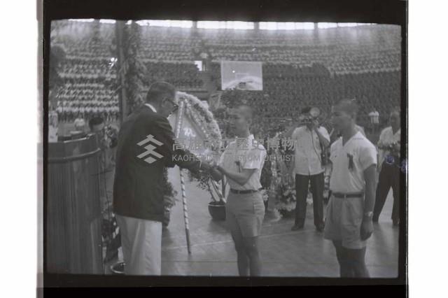 登錄號:KH2002.007.0411藏品圖，第12張