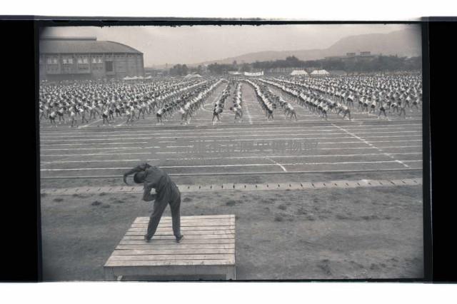 登錄號:KH2002.014.0111藏品圖，第12張