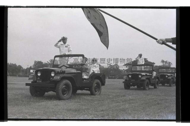 登錄號:KH2002.019.0111藏品圖，第12張