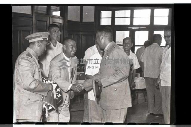 登錄號:KH2002.012.0011藏品圖，第12張