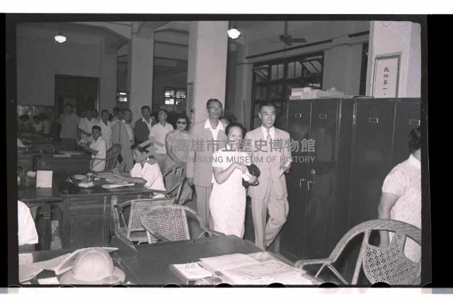 登錄號:KH2002.011.0011藏品圖，第12張