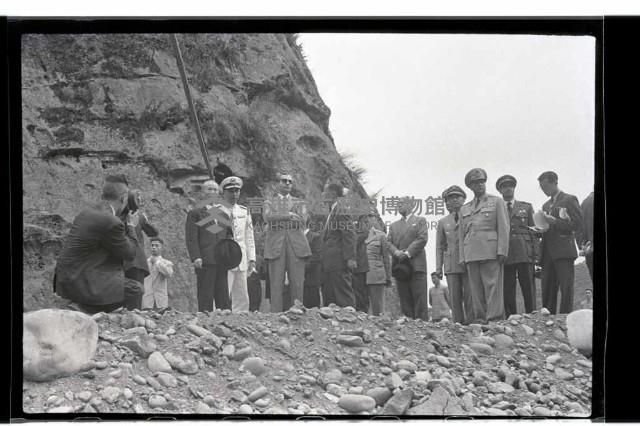 登錄號:KH2002.015.0011藏品圖，第12張