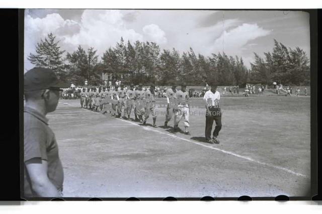 登錄號:KH2002.014.0011藏品圖，第12張