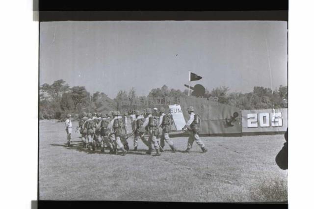 登錄號:KH2002.019.0251藏品圖，第12張