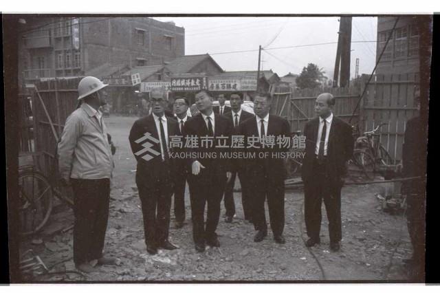 登錄號:KH2002.010.0151藏品圖，第12張