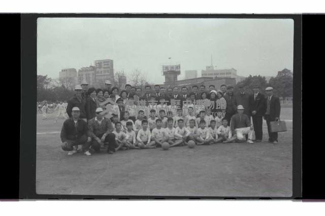 登錄號:KH2002.014.0151藏品圖，第12張