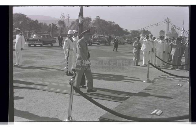 登錄號:KH2002.019.0151藏品圖，第12張