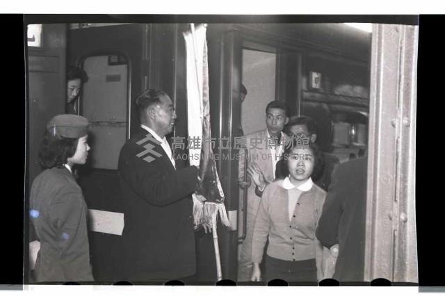 登錄號:KH2002.012.0051藏品圖，第12張