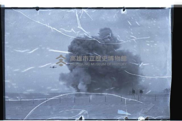 登錄號:KH2002.015.0051藏品圖，第12張