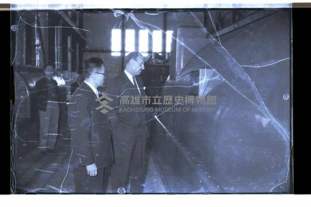 登錄號:KH2002.018.0051藏品圖，第12張