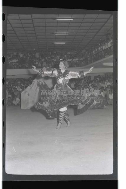 登錄號:KH2002.017.0051藏品圖，第12張