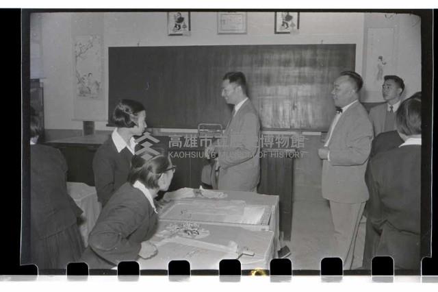 登錄號:KH2002.007.0051藏品圖，第12張