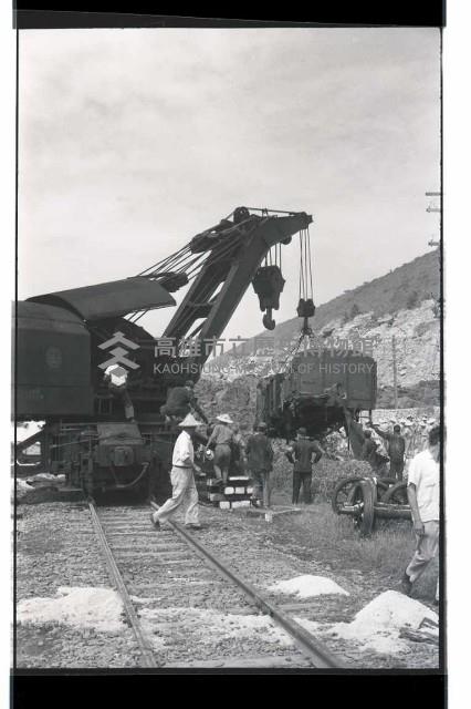 登錄號:KH2002.012.0351藏品圖，第12張