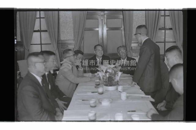 登錄號:KH2002.009.0241藏品圖，第12張