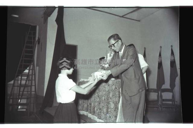 登錄號:KH2002.007.0241藏品圖，第12張