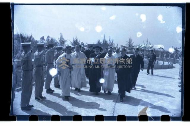 登錄號:KH2002.012.0141藏品圖，第12張