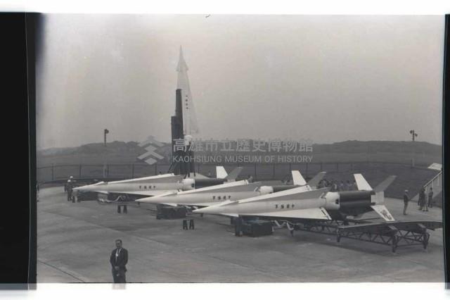 登錄號:KH2002.019.0141藏品圖，第12張