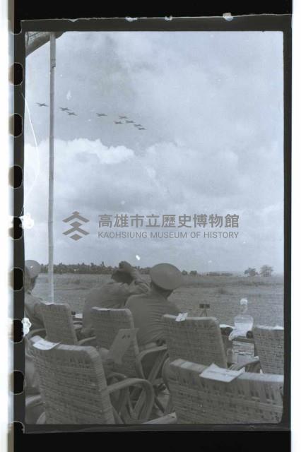 登錄號:KH2002.015.0041藏品圖，第12張