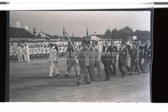 登錄號:KH2002.019.0041藏品圖，第12張