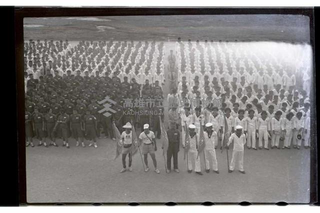 登錄號:KH2002.007.0041藏品圖，第12張