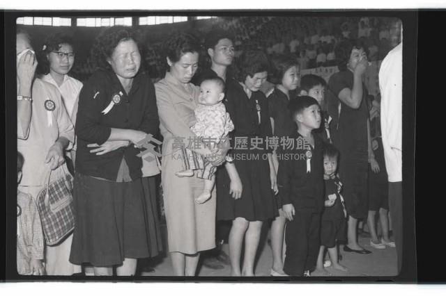 登錄號:KH2002.012.0341藏品圖，第12張