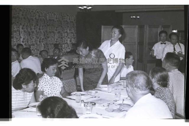 登錄號:KH2002.012.0291藏品圖，第12張