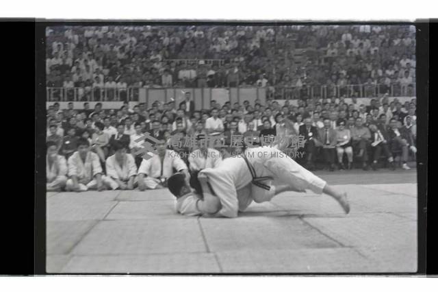 登錄號:KH2002.017.0291藏品圖，第12張