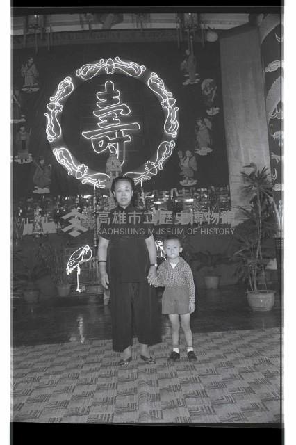 登錄號:KH2002.012.0491藏品圖，第12張