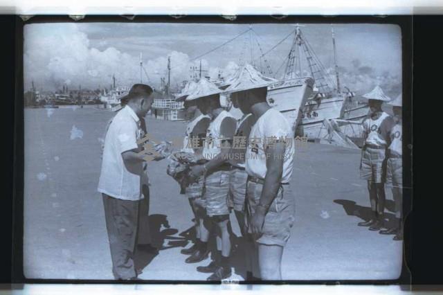 登錄號:KH2002.012.0191藏品圖，第12張