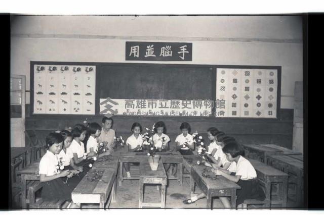 登錄號:KH2002.007.0191藏品圖，第12張