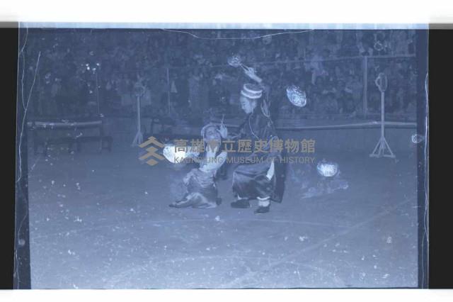 登錄號:KH2002.017.0091藏品圖，第12張