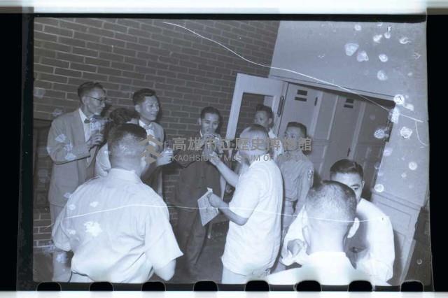 登錄號:KH2002.007.0091藏品圖，第12張