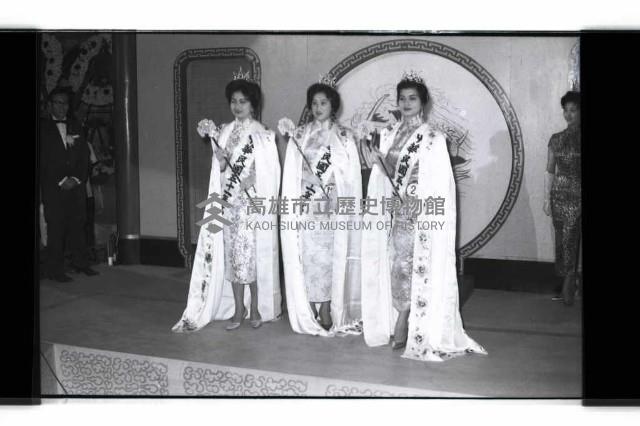 登錄號:KH2002.012.0781藏品圖，第12張