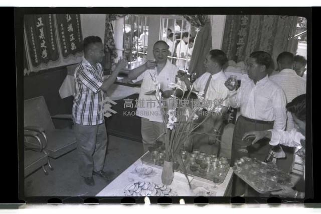 登錄號:KH2002.012.0181藏品圖，第12張