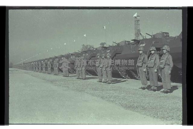 登錄號:KH2002.015.0181藏品圖，第12張