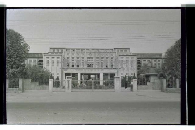 登錄號:KH2002.007.0181藏品圖，第12張