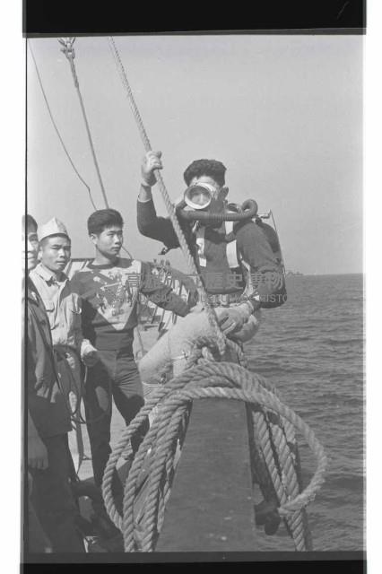 登錄號:KH2002.016.0081藏品圖，第12張