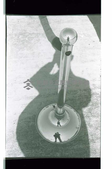 登錄號:KH2002.015.0081藏品圖，第12張