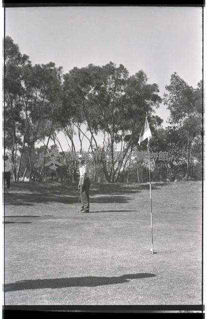 登錄號:KH2002.014.0081藏品圖，第12張