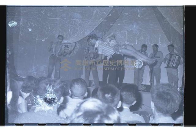 登錄號:KH2002.017.0081藏品圖，第12張