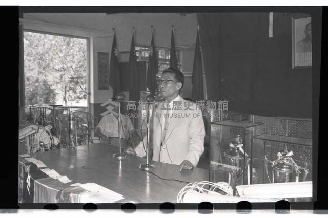 登錄號:KH2002.007.0081藏品圖，第12張