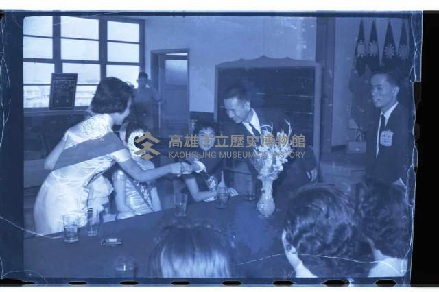 登錄號:KH2002.012.0231藏品圖，第12張