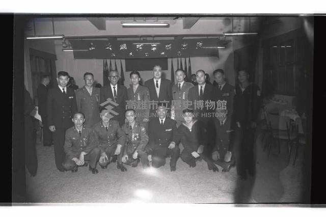 登錄號:KH2002.012.0531藏品圖，第12張